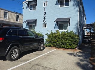 1026 Little Bay Ave, Norfolk, VA 23503