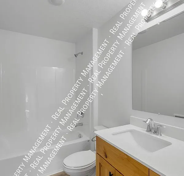 1014 W Quinn Rd #8-216 — Photo 16