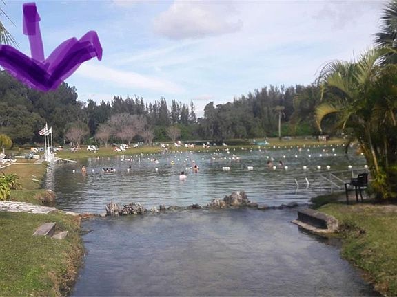4th image of Loranza Ave