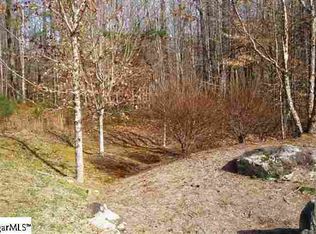 168 Painter Creek Rd #1-SC, Travelers Rest, SC 29690