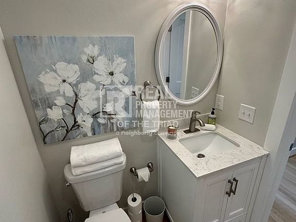 5th image of 603 S Main St #D