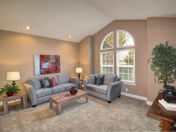 4th image of 2013 Nicklaus Cir