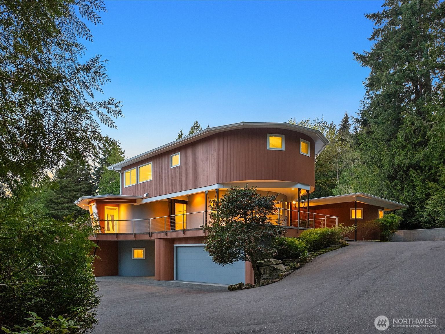 6705 NE Baker Hill Road, Bainbridge Island, WA 98110 | Zillow