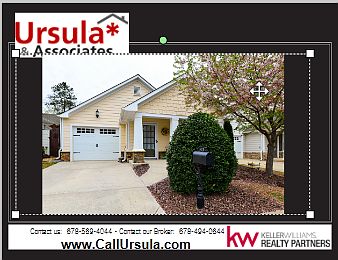 1st image of 425 Thaxton Ln