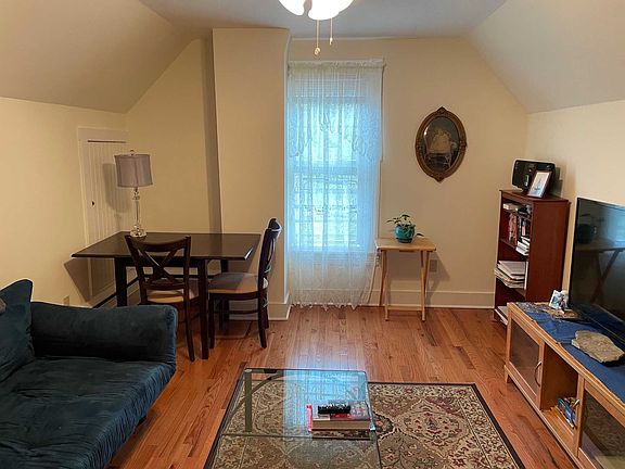 2nd image of 23 Washington Ave #3-V