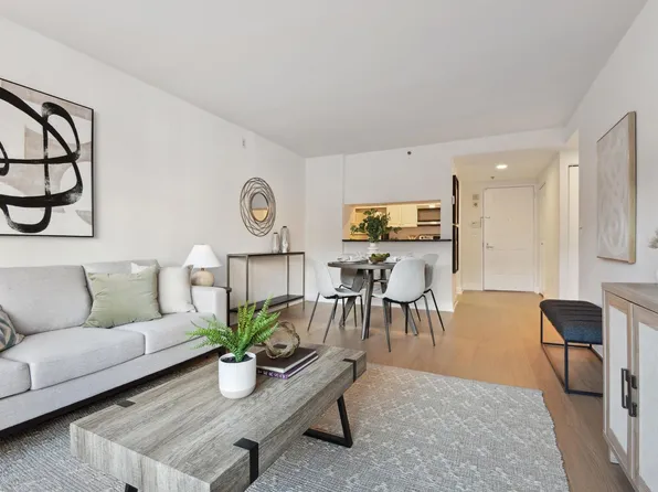 1 2nd St APT 210, Jersey City, NJ 07302