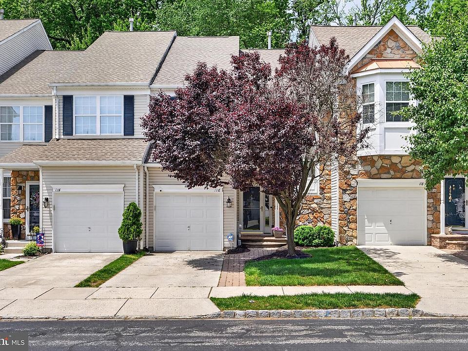1st image of 116 Rittenhouse Dr