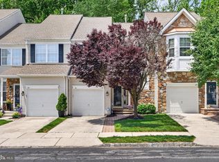116 Rittenhouse Dr, Deptford, NJ 08096