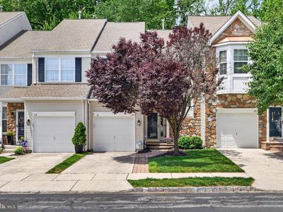 116 Rittenhouse Dr, Deptford, NJ, 08096