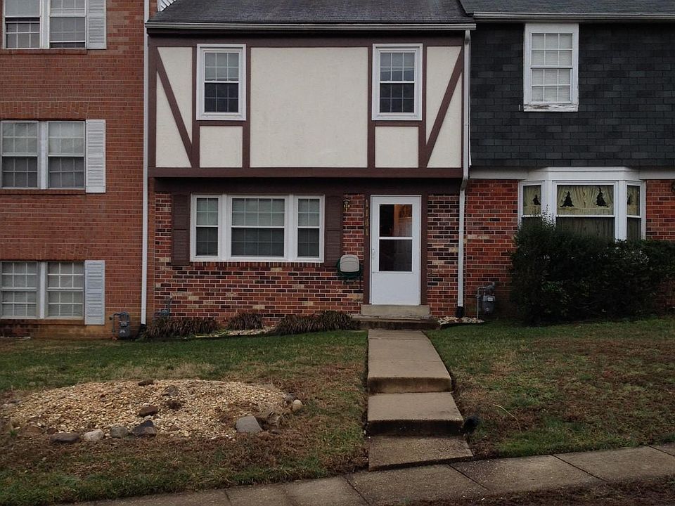 1st image of 1141 James Madison Cir