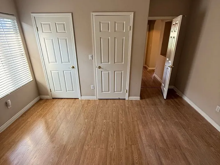 11512 Marazion Hill Ct — Photo 14