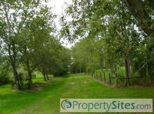 2111 SE Colony Way, Jupiter, FL 33478