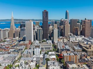 725 Pine St APT 301, San Francisco, CA 94108