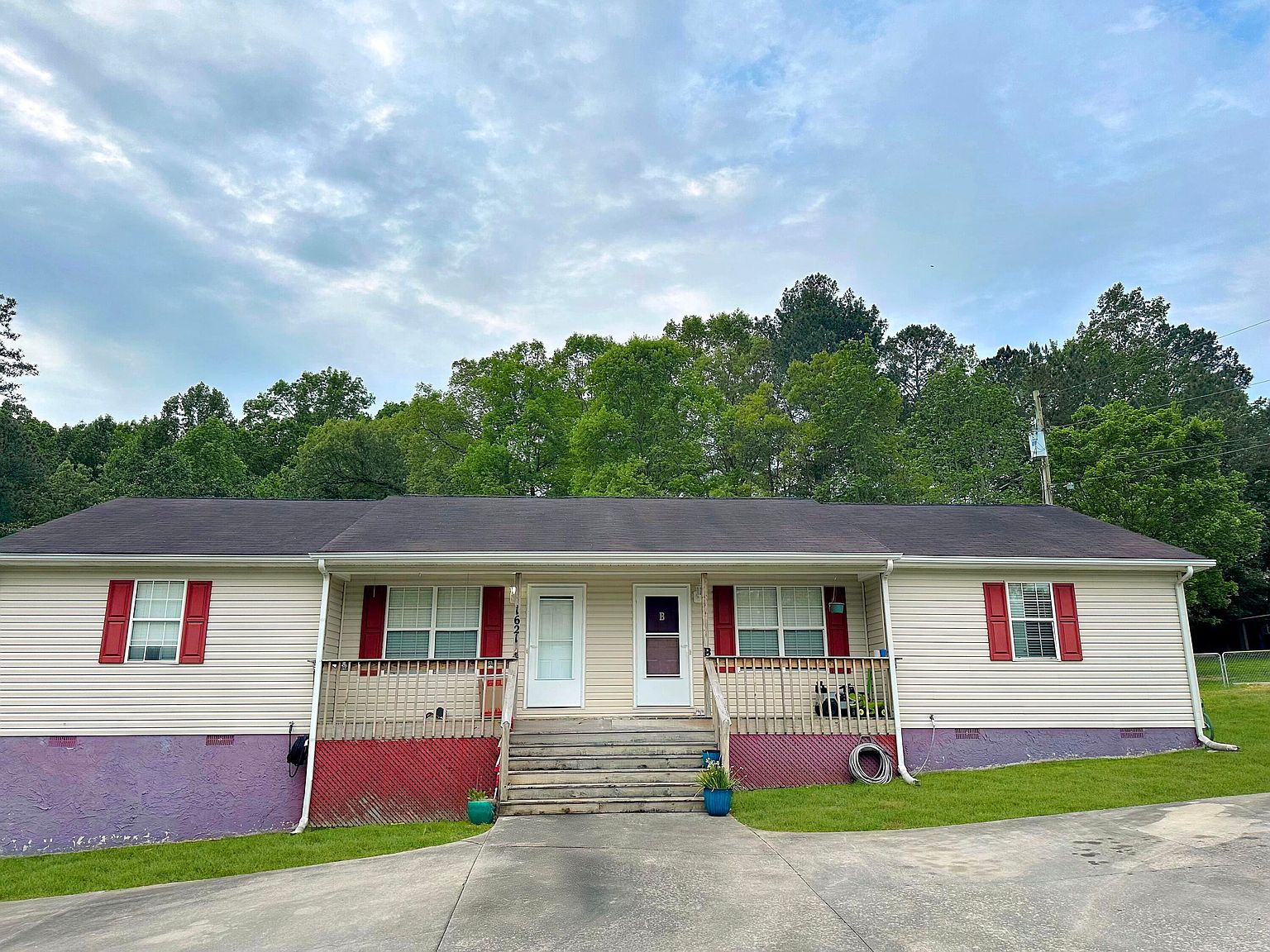 1621 Tunnel Hill Varnell Rd NW, Dalton, GA 30720 Zillow