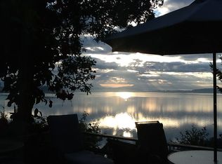 202 Goodrich Rd, Camano Island, WA 98282