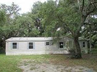 4785 Oakfield Cir, Dade City, FL 33523