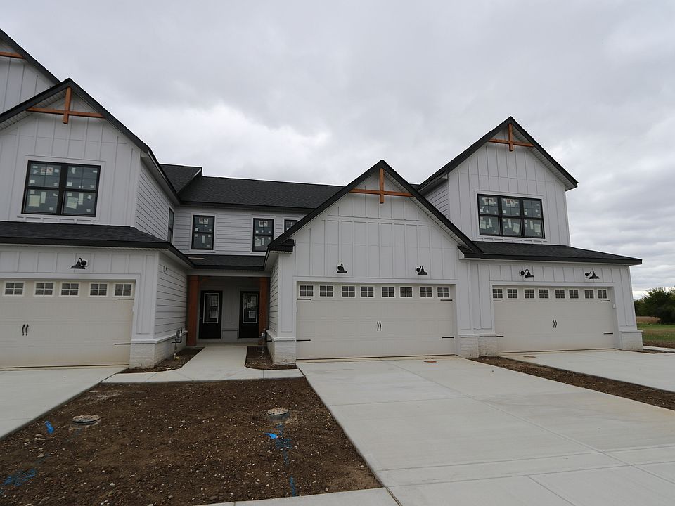 1st image of 17521 Gruner Way