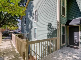 3103 Canyon Point Cir, Roswell, GA 30076
