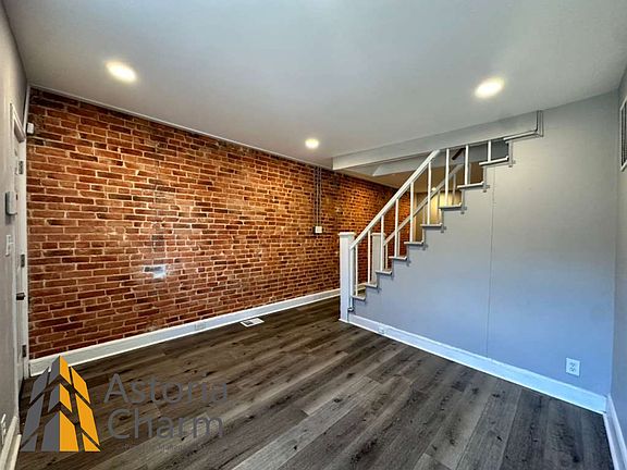 5th image of 2220 Sidney Ave