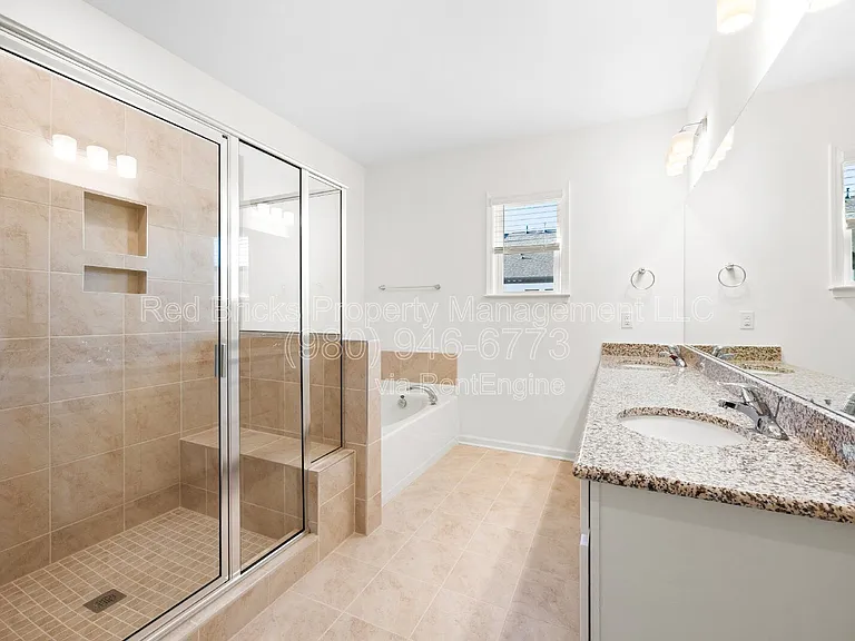 5720 Rivulet Way — Photo 18
