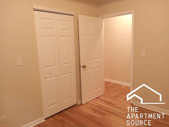 4th image of 4010 S Calumet Ave #1S