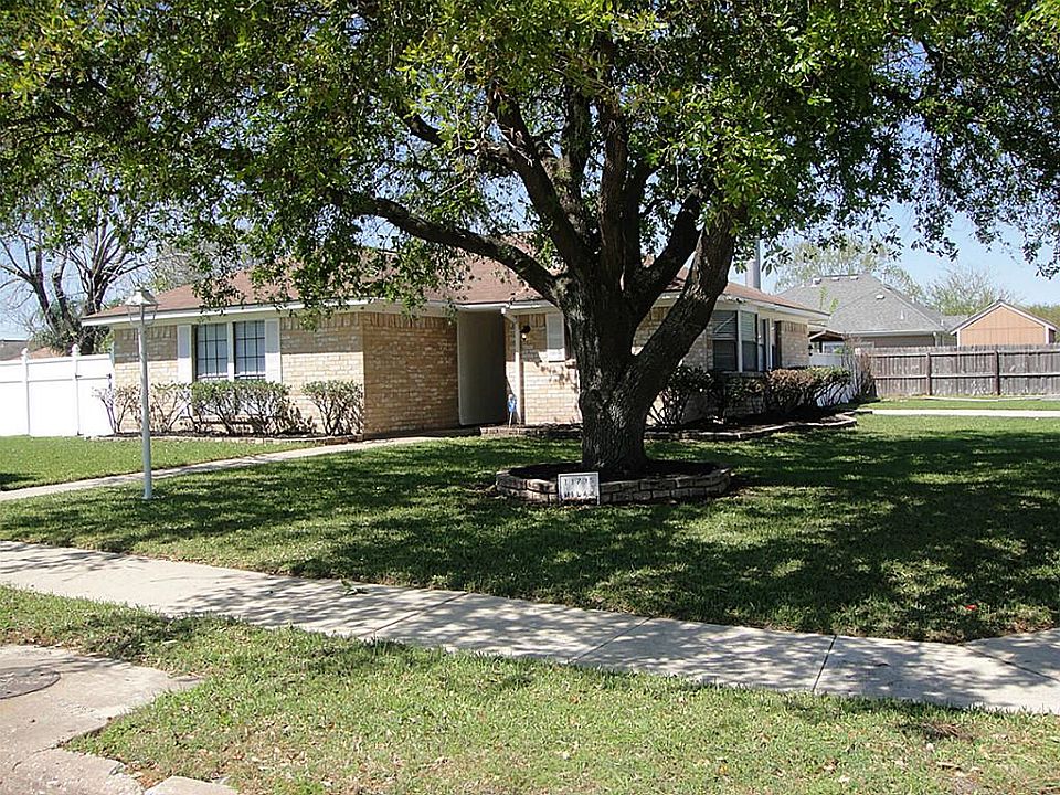 1st image of 11735 Milam Dr
