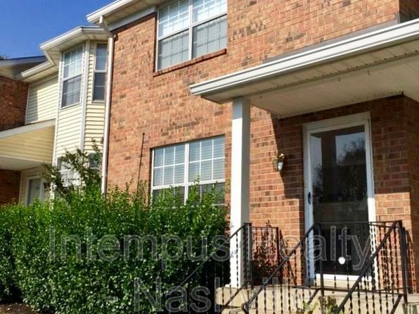 225 Timberway Dr