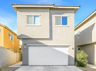6723 Pocket Wood St, Las Vegas, NV 89148