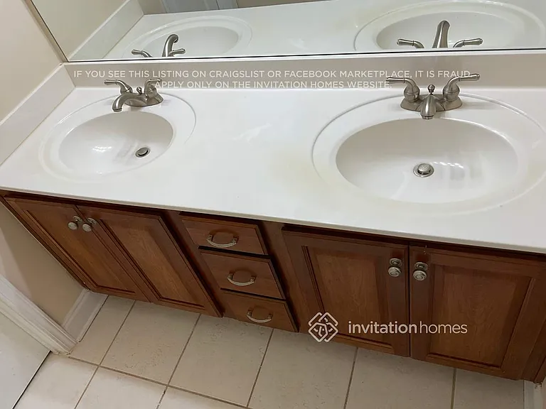 152 Chamlee Way — Photo 12