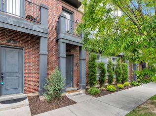 12 W Gilbride Ave, Murray, UT 84107