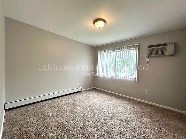 1333 Kendall St SE #128 — Photo 8