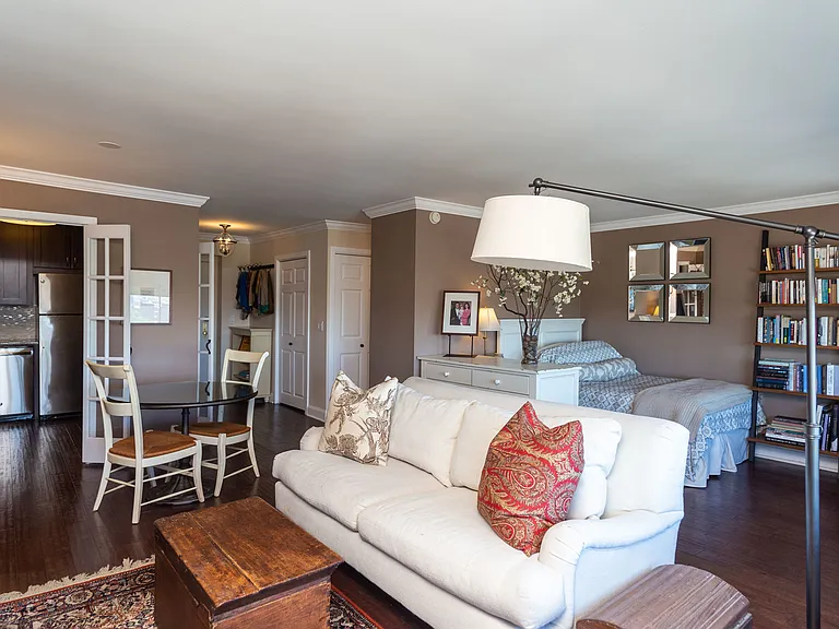 1850 N Clark St #2206 — Photo 9