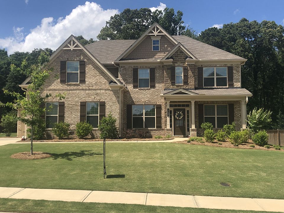 1st image of 217 Birchin Dr
