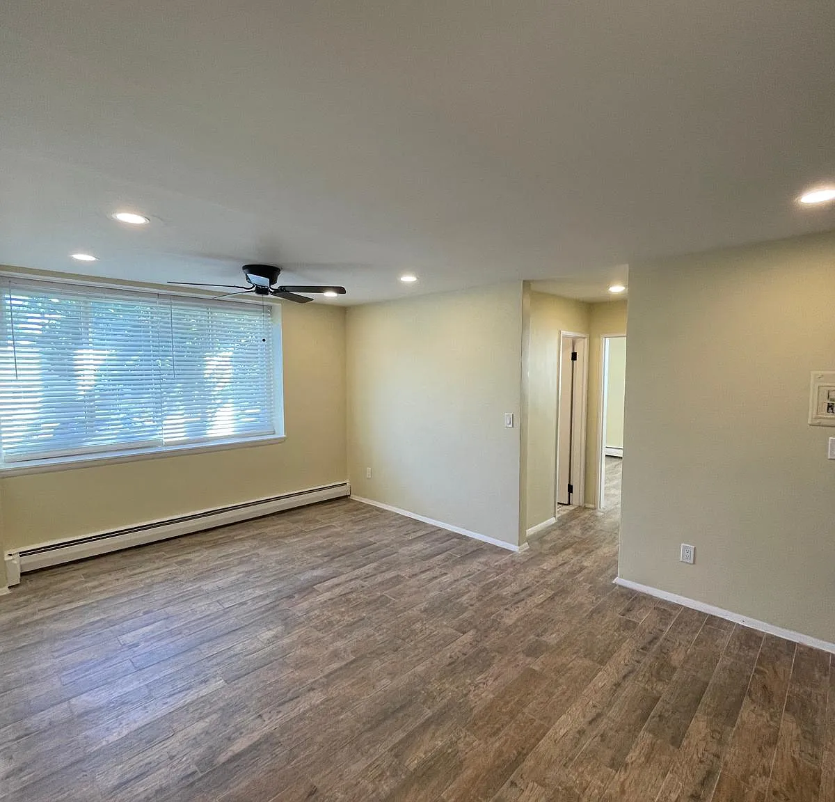 1 bed, $1,795 — Photo 3