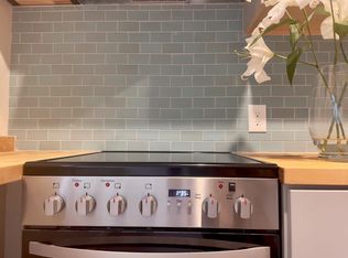 4860 10th St, Boulder, CO 80304