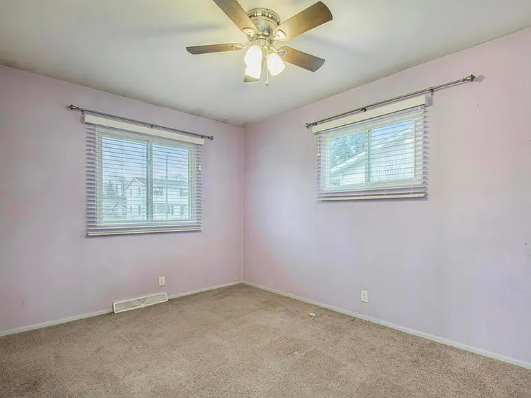 1529 Vernerlee Ln — Photo 14