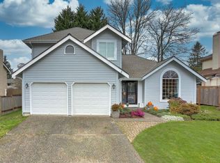 16104 SE 180th Pl, Renton, WA 98058