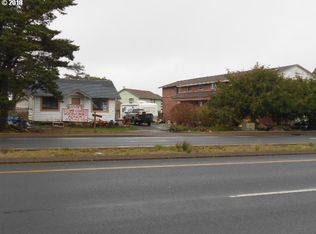 3825 N Highway 101, Depoe Bay, OR