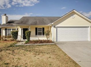 211 Ashland Creek Ct, Lawrenceville, GA 30045