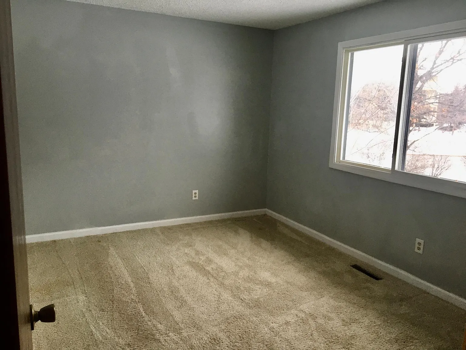 2 bed, 924 sqft, $1,595 — Photo 4