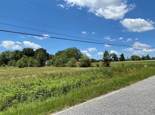 Cliffside Hwy, Gaffney, SC 29341