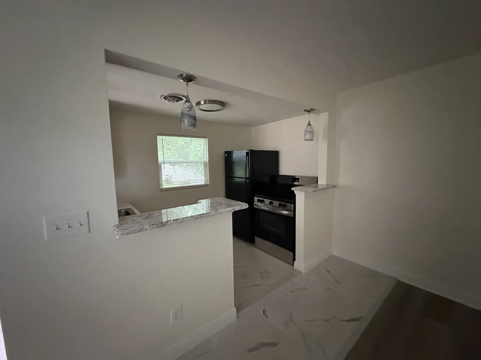 526 S Palmetto Ave — Photo 4