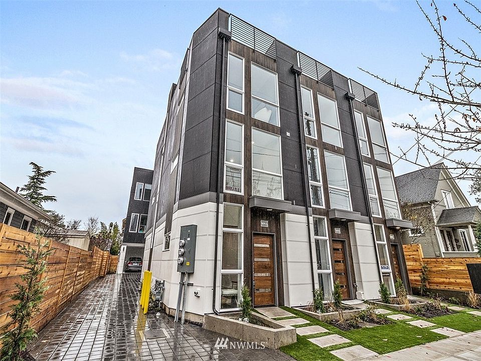 1st image of 809 A NW 52nd Street
