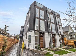 809 A Northwest St #52, Seattle, WA