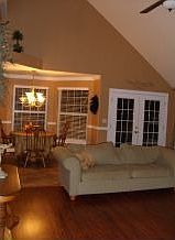 5th image of 1432 Morningside Falls Blvd