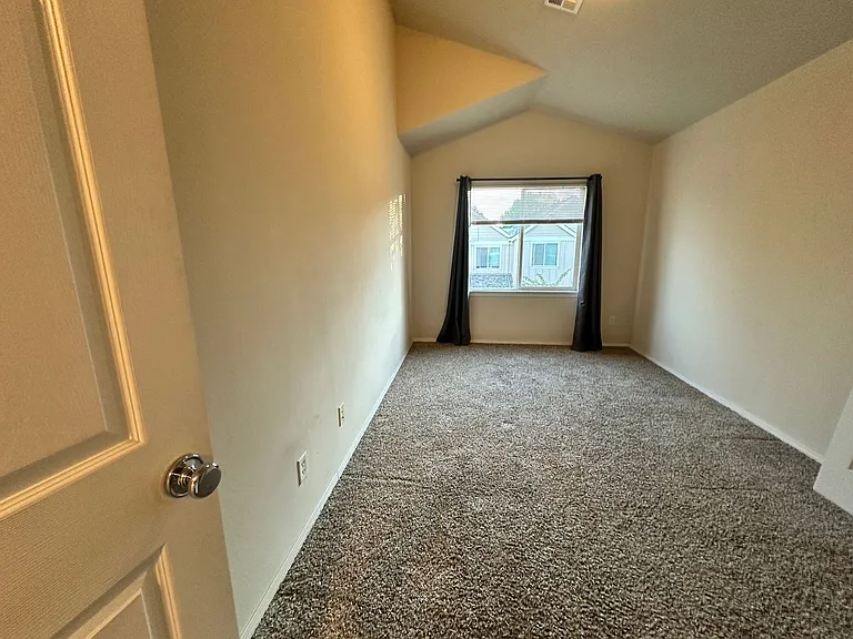 3162 NW Shooting Star Dr — Photo 17
