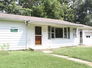 702 S Prairie St, Champaign, IL 61820