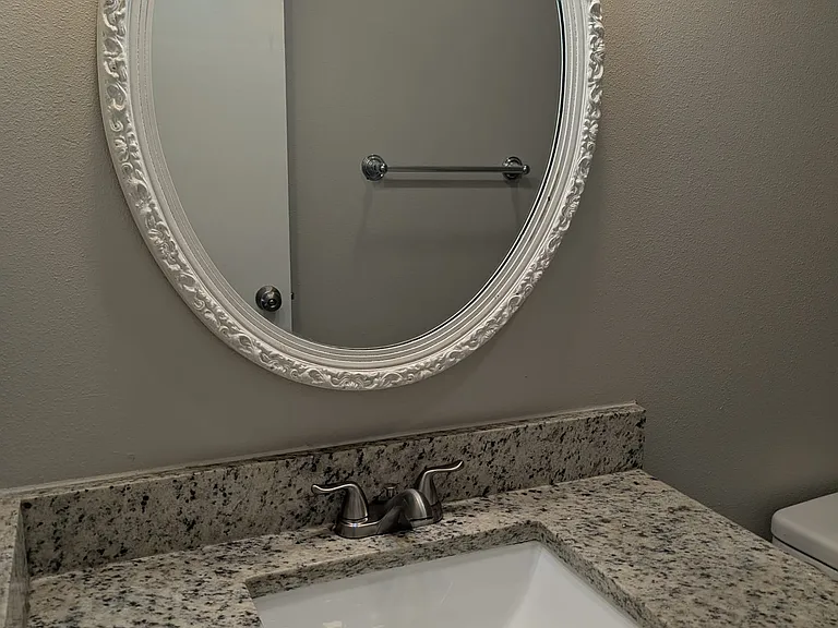 1308 Cherry Hill Ln — Photo 16