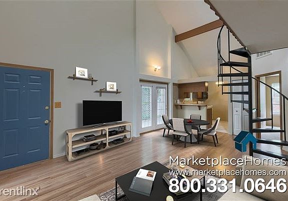 2nd image of 2405 Haviland Dr