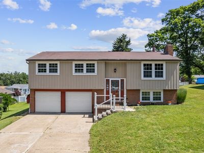 147 Ridgewood Dr, Freedom, PA, 15042